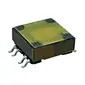 control voltage transformer