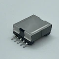 Upgrade your power supply with our selection of high-quality switching transformers, designed to deliver efficient and reliable performance. Shop now!