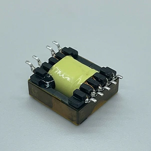 Need efficient and reliable power for your PCB? Our transformers deliver just that in a compact form factor. Trust us for optimal space utilization and superior performance in any application.