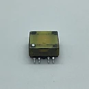 Our Ethernet transformer circuits are engineered for seamless data transmission and flawless network performance. With superior technology, our circuits optimize signal integrity while minimizing transmission losses.