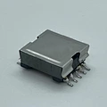 Our Step Transformers ensure efficient power conversion and optimal device performance. Ideal for diverse applications, ranging from industrial machinery to home appliances. Exceptional quality components improve safety and efficiency.
