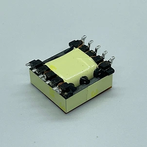 crt tv flyback transformer price