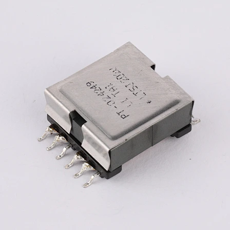 Our POE13 transformers are built to the highest standards, ensuring that your devices receive stable and efficient power.