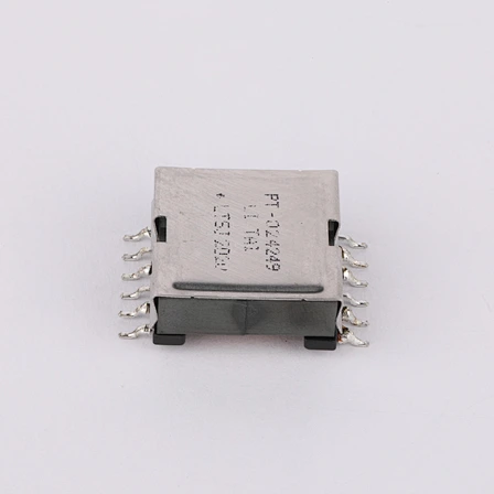 Looking for high-quality and reliable transformer PCBs? Look no further! Our transformer PCBs are designed to meet your specific needs and engineered to deliver optimal performance.