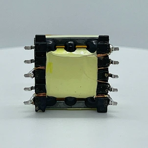 crt tv flyback transformer price
