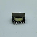 Get the best in RF inductors for your high-frequency applications with our high-quality products. Our RF inductors provide superior performance with high Q factors, low DCR and excellent self-resonant frequencies.
