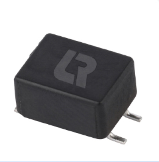 24v transformer
