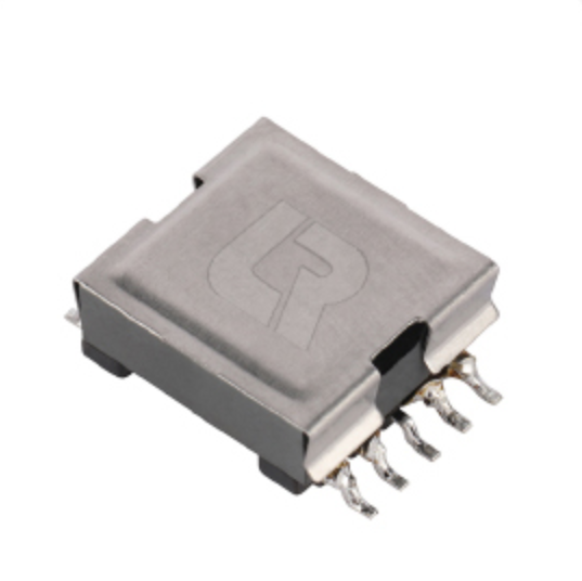24v transformer