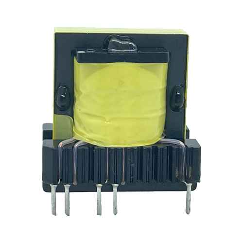 24v transformer