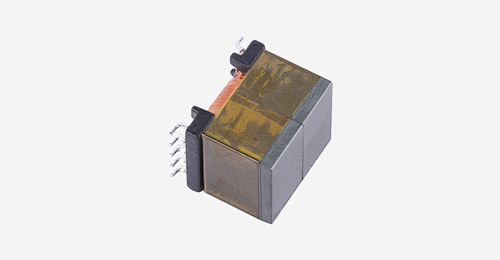 mini 12v transformer | LinkPower