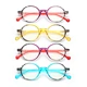 eye readers