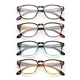 cute reading glasses