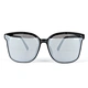 EMMA PC Sunglasses LS-P7339