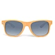 EMMA Wheat Straw Sunglasses LS-P1158