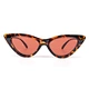 EMMA PC Sunglasses LS-P1119