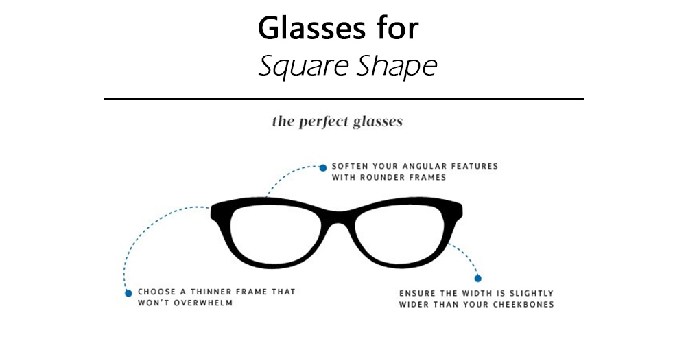 acetate optical frames