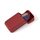 slim folding reading glasses