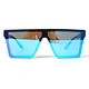 EMMA PC Sunglasses LS-P7608
