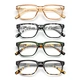 reading glasses for men