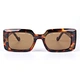 EMMA PC Sunglasses LS-P7494