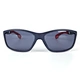 EMMA Sport Sunglasses LS-S303