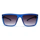 EMMA PC Sunglasses LS-P7260
