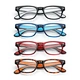 1.5 reading glasses