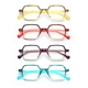 sight station reading glasses
