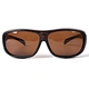 EMMA PC Sunglasses LS-P7606
