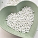 PBT Pellet