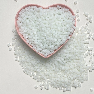 PA6 Nylon   plastic raw material