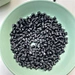 PBT Raw material pellet