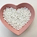 PBT Zhangzhou Changchun 4815 NCB