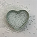 Plastic modified nylon PA6G43HSL