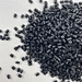 plastic pellets
