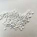 PBT Zhangzhou Changchun 4815 NCB