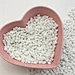PBT Zhangzhou Changchun 4130-104F