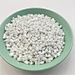 PBT Zhangzhou Changchun 4130-104K