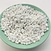PBT Zhangzhou Changchun 4130-104K