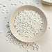 PBT Zhangzhou Changchun 4815 NCF