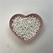 plastic pellets