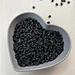 PBT SABIC Innovation Plastic(Nansha)420SEO-BK1066