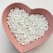 PBT Zhangzhou Changchun 4815 NCB