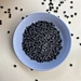 PBT Zhangzhou Changchun 4830NCB BK