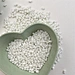 PBT Pellet