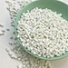 PBT SABIC Innovative Plastic (Nansha) 420SEO-1001