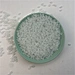 PA12-G33 modified plastic particle