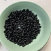 PBT Raw material pellet
