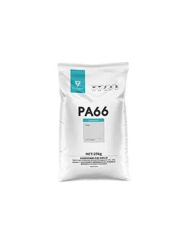 plastic pellets
