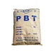 PBT